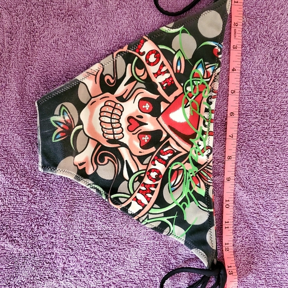 🚫SOLD🚫 - Picture 3 of 6